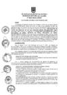 Vista preliminar de documento ra0025-2020