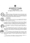 Vista preliminar de documento ra0019-2020