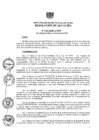 Vista preliminar de documento ra0024-2020
