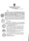 Vista preliminar de documento ra0036-2020