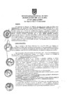 Vista preliminar de documento ra0037-2020