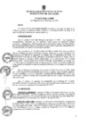 Vista preliminar de documento ra0073-2020
