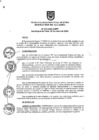 Vista preliminar de documento ra0072-2020