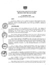 Vista preliminar de documento ra0022-2020