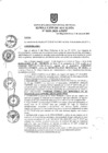 Vista preliminar de documento ra0035-2020