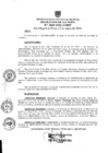 Vista preliminar de documento ra0069-2020