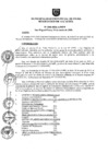 Vista preliminar de documento ra0020-2020