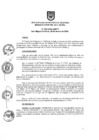 Vista preliminar de documento ra0070-2020