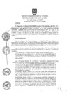Vista preliminar de documento ra0038-2020