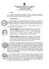 Vista preliminar de documento ra0066-2020