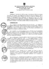 Vista preliminar de documento ra0167-2020