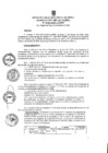 Vista preliminar de documento ra0182-2020