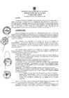 Vista preliminar de documento ra0183-2020