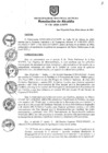 Vista preliminar de documento ra0136-2020