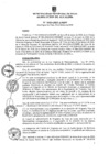 Vista preliminar de documento ra0163-2020