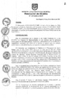 Vista preliminar de documento ra0135-2020