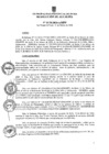 Vista preliminar de documento ra0178-2020