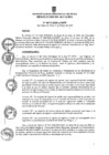 Vista preliminar de documento ra0173-2020