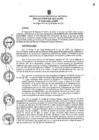 Vista preliminar de documento ra0164-2020