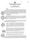 Vista preliminar de documento ra0146-2020