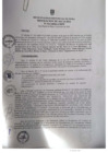 Vista preliminar de documento ra0314-2020