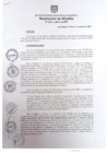 Vista preliminar de documento ra0313-2020