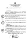 Vista preliminar de documento ra0055-2020