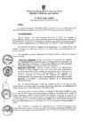 Vista preliminar de documento ra0071-2020