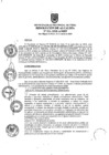Vista preliminar de documento ra0011-2020