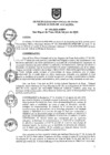 Vista preliminar de documento ra0115-2020