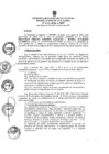 Vista preliminar de documento ra0121-2020