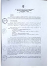 Vista preliminar de documento ra0315-2020