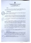 Vista preliminar de documento ra0316-2020