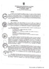 Vista preliminar de documento ra0338-2020