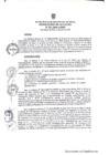Vista preliminar de documento ra0321-2020
