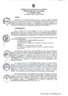 Vista preliminar de documento ra0339-2020