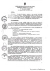 Vista preliminar de documento ra0336-2020
