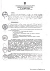 Vista preliminar de documento ra0337-2020