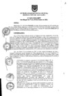 Vista preliminar de documento ra0232-2020