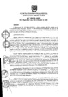 Vista preliminar de documento ra0116-2020