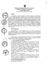 Vista preliminar de documento ra0118-2020