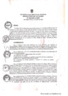 Vista preliminar de documento ra0320-2020