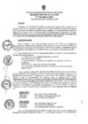 Vista preliminar de documento ra0345-2020