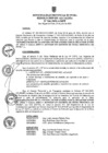 Vista preliminar de documento ra0346-2020