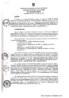Vista preliminar de documento ra0340-2020