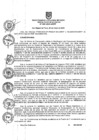 Vista preliminar de documento ra0291-2020