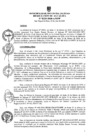 Vista preliminar de documento ra0329-2020