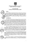 Vista preliminar de documento ra0168-2020