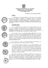 Vista preliminar de documento ra0271-2020