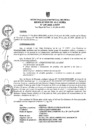 Vista preliminar de documento ra0349-2020